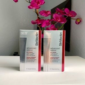 StriVectin Advanced Retinol Eye Cream 15ml (2)